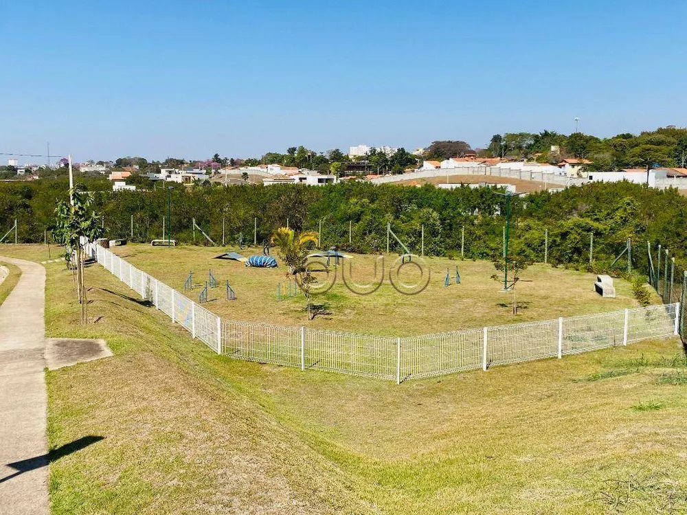 Loteamento e Condomínio, 405 m² - Foto 5