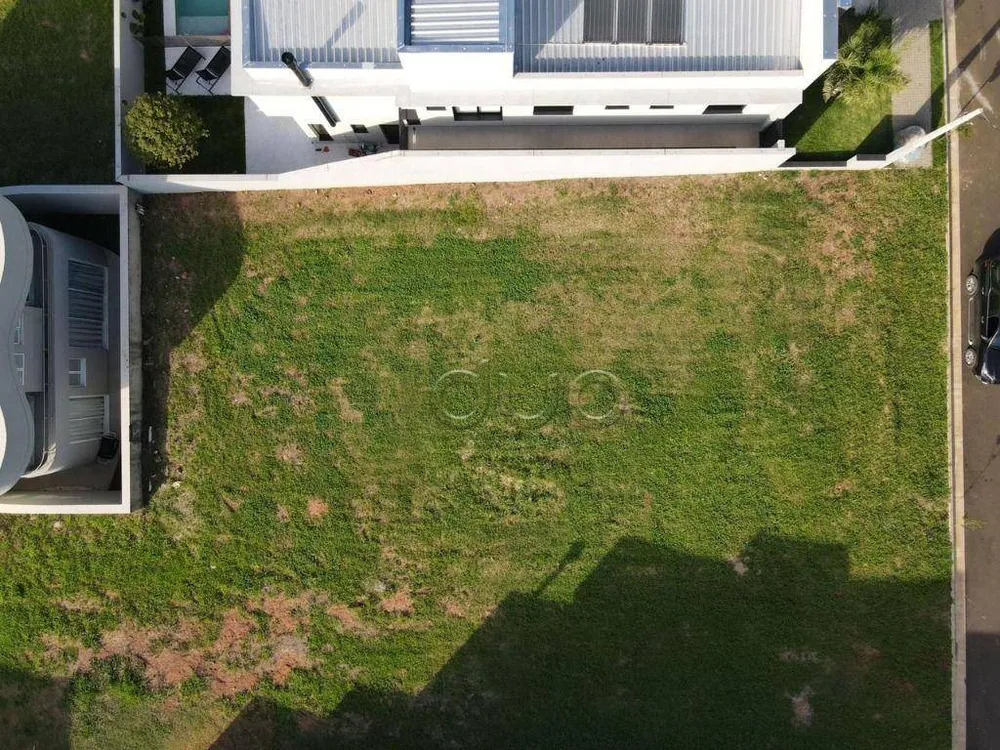 Loteamento e Condomínio, 405 m² - Foto 2