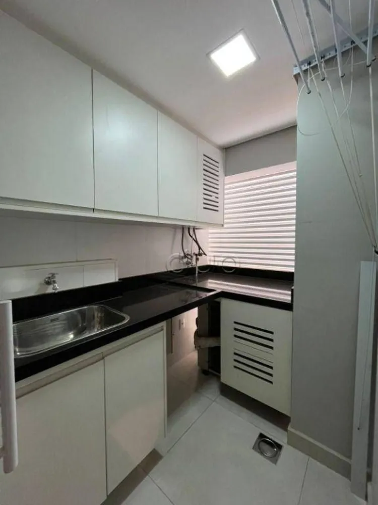 Apartamento, 2 quartos, 92 m² - Foto 8
