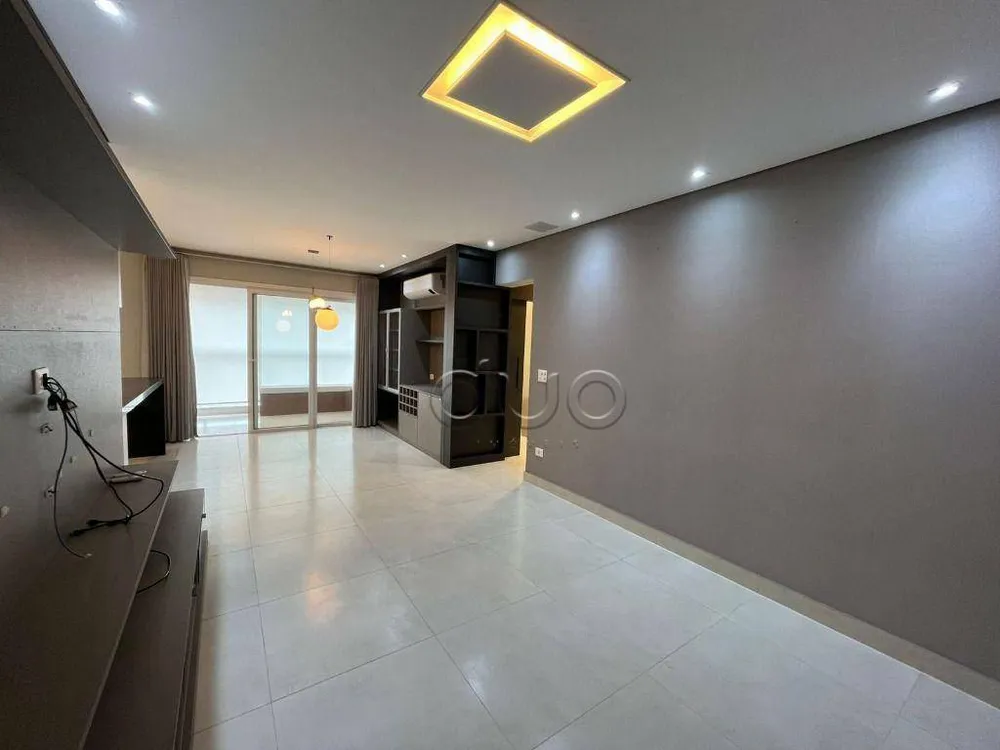 Apartamento, 2 quartos, 92 m² - Foto 3