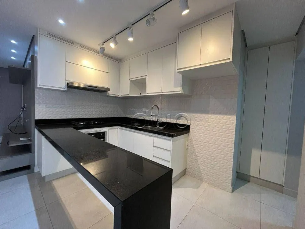 Apartamento, 2 quartos, 92 m² - Foto 6