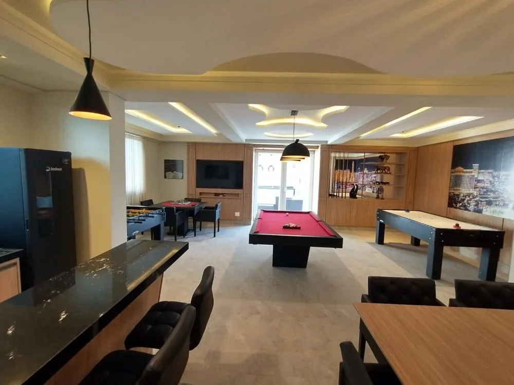 Apartamento, 2 quartos, 92 m² - Foto 10