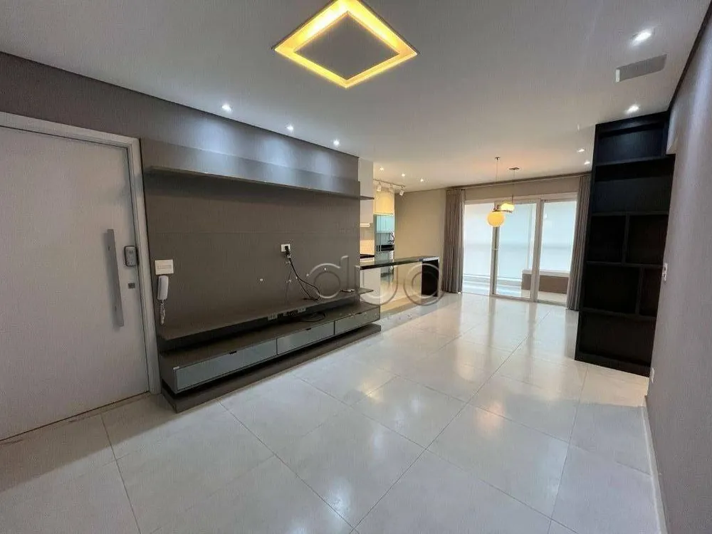 Apartamento, 2 quartos, 92 m² - Foto 4