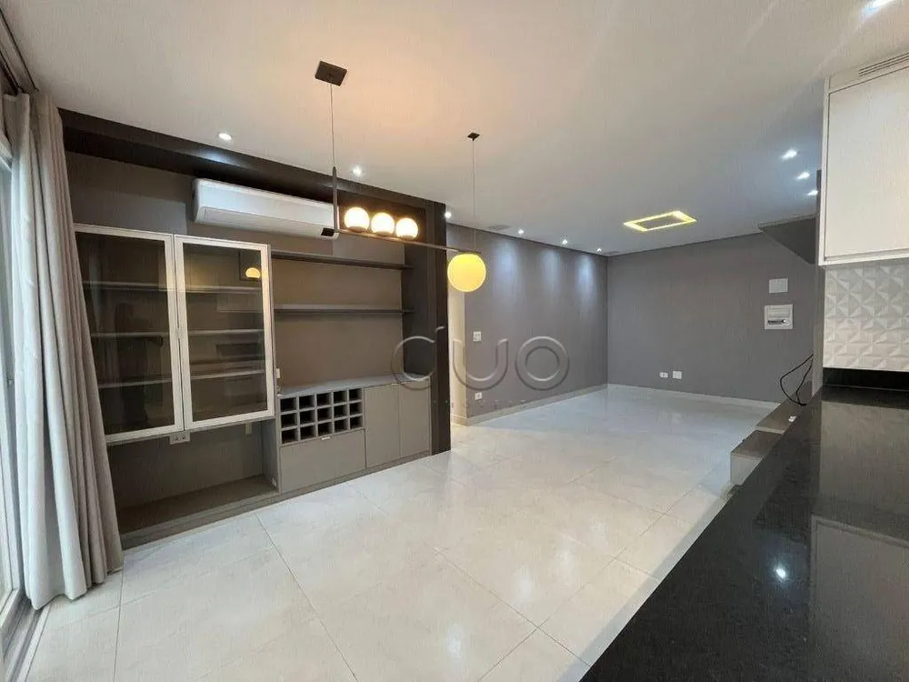 Apartamento, 2 quartos, 92 m² - Foto 1
