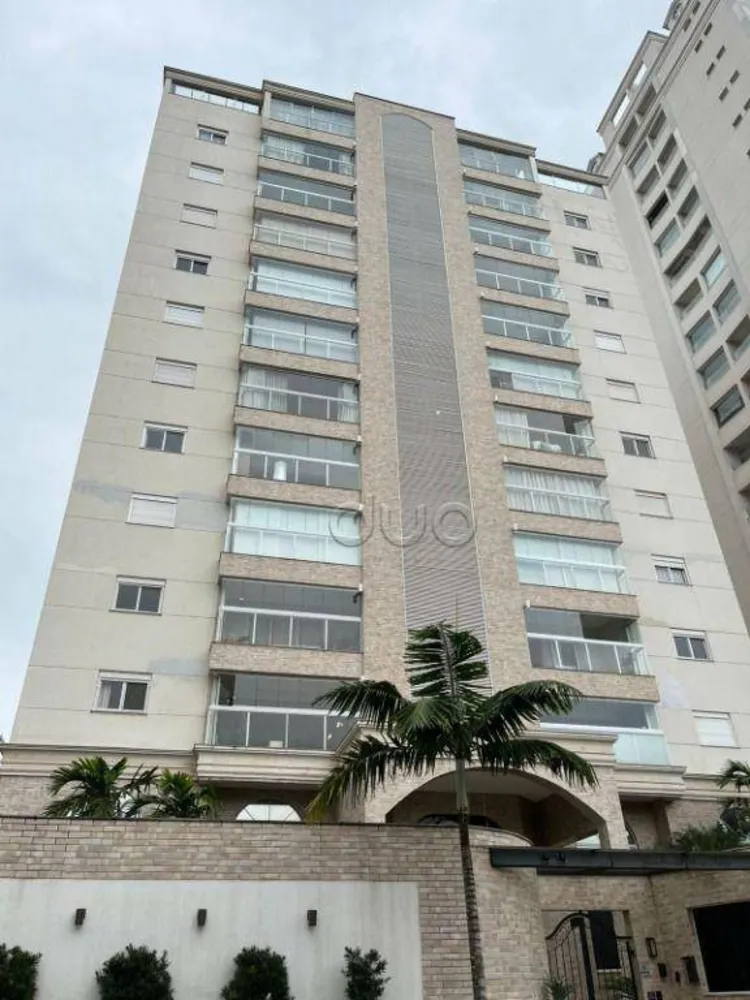 Apartamento, 2 quartos, 92 m² - Foto 2