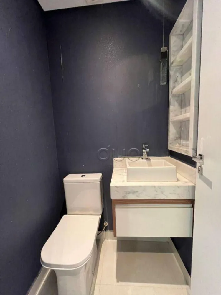 Apartamento, 2 quartos, 92 m² - Foto 8