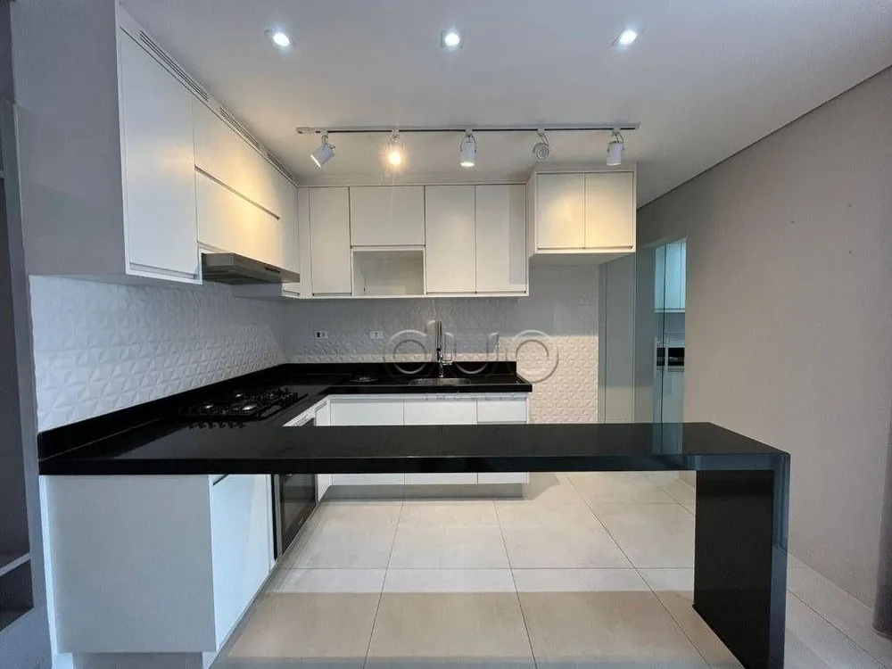 Apartamento, 2 quartos, 92 m² - Foto 6