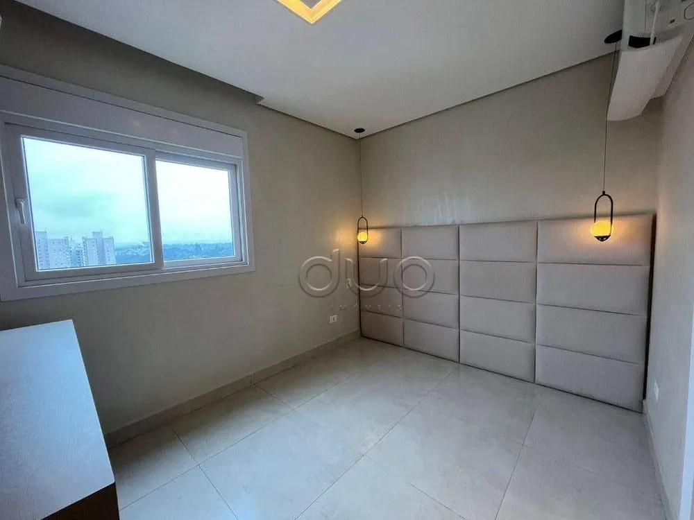 Apartamento, 2 quartos, 92 m² - Foto 9