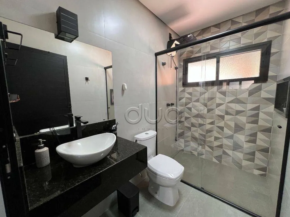 Casa, 5 quartos, 530 m² - Foto 8