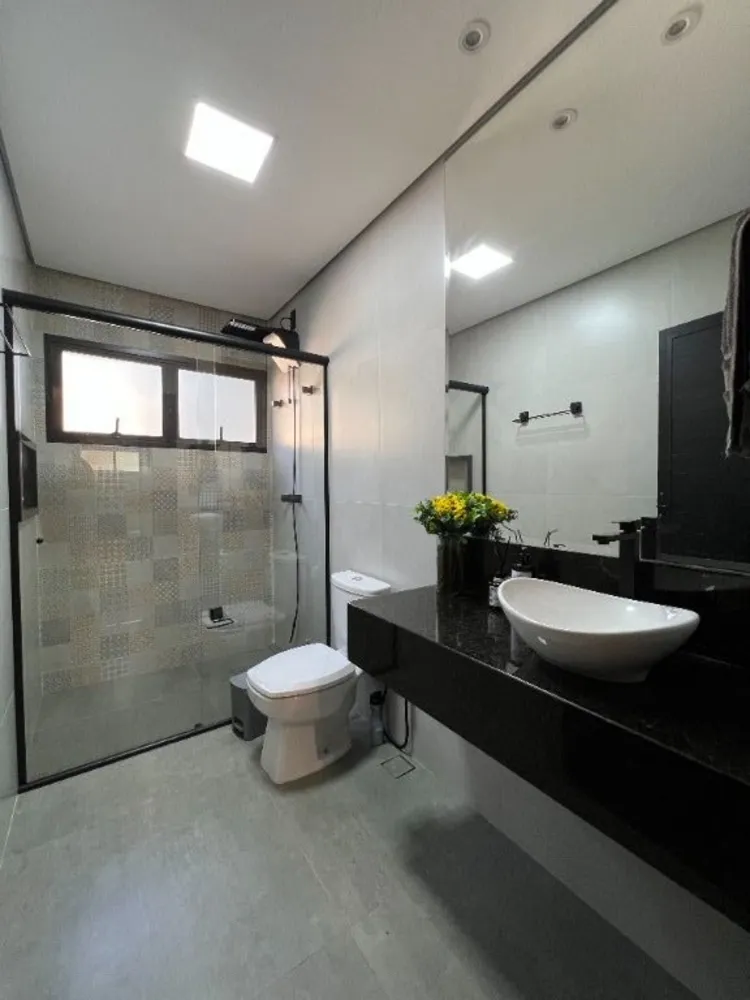 Casa, 5 quartos, 530 m² - Foto 6