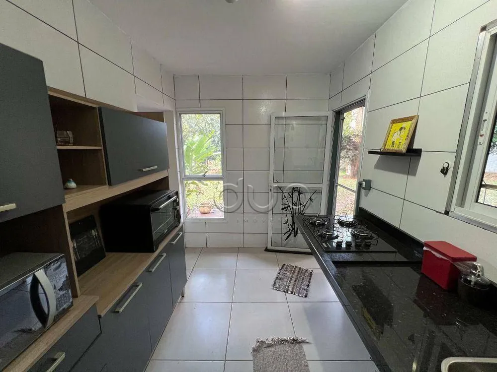 Casa, 5 quartos, 530 m² - Foto 4