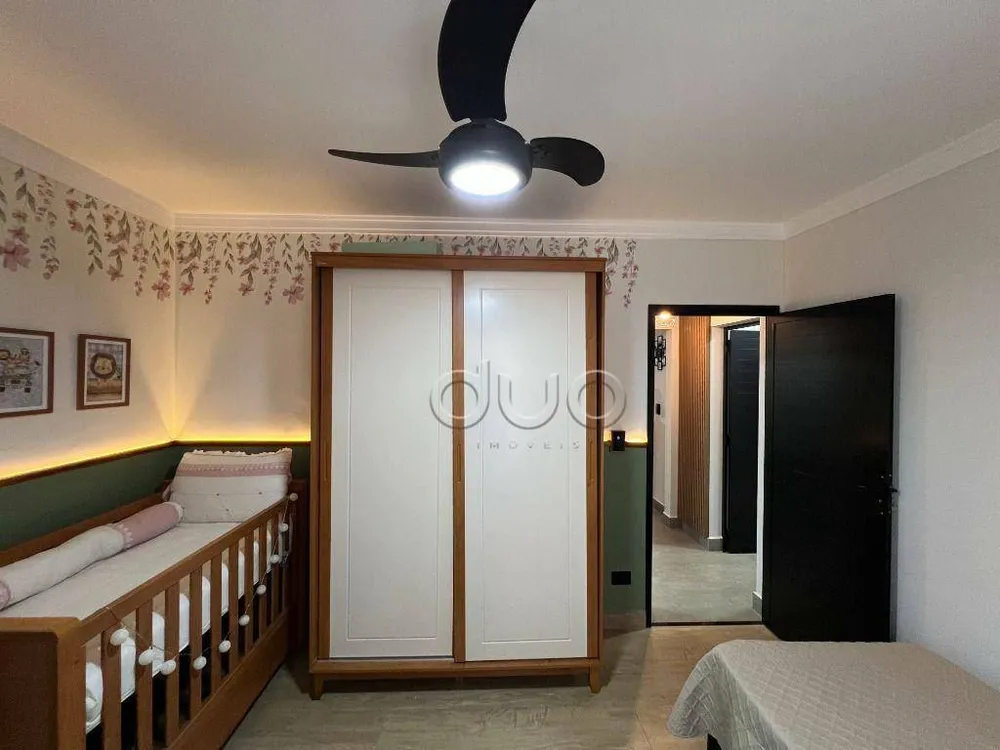 Casa, 5 quartos, 530 m² - Foto 7