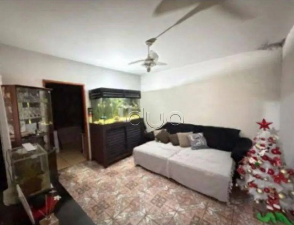 Casa, 4 quartos, 165 m² - Foto 7