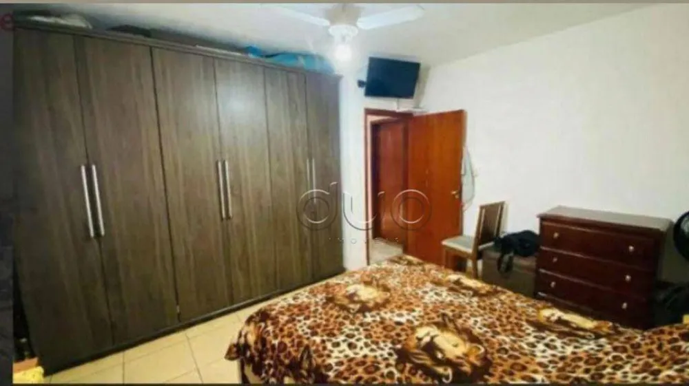 Casa, 4 quartos, 165 m² - Foto 11