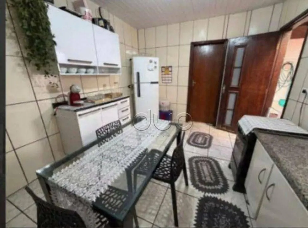 Casa, 4 quartos, 165 m² - Foto 3