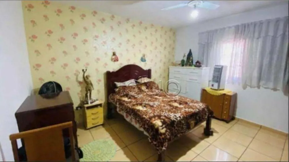 Casa, 4 quartos, 165 m² - Foto 12