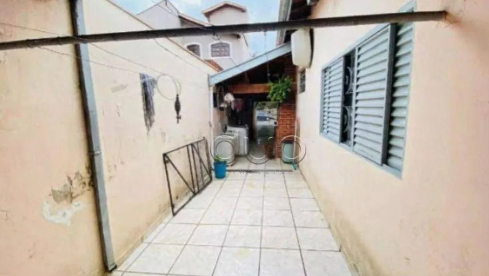 Casa, 4 quartos, 165 m² - Foto 4