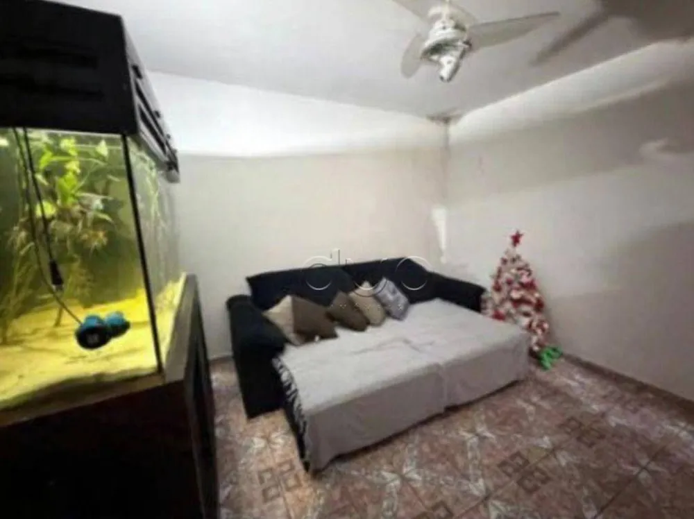 Casa, 4 quartos, 165 m² - Foto 6
