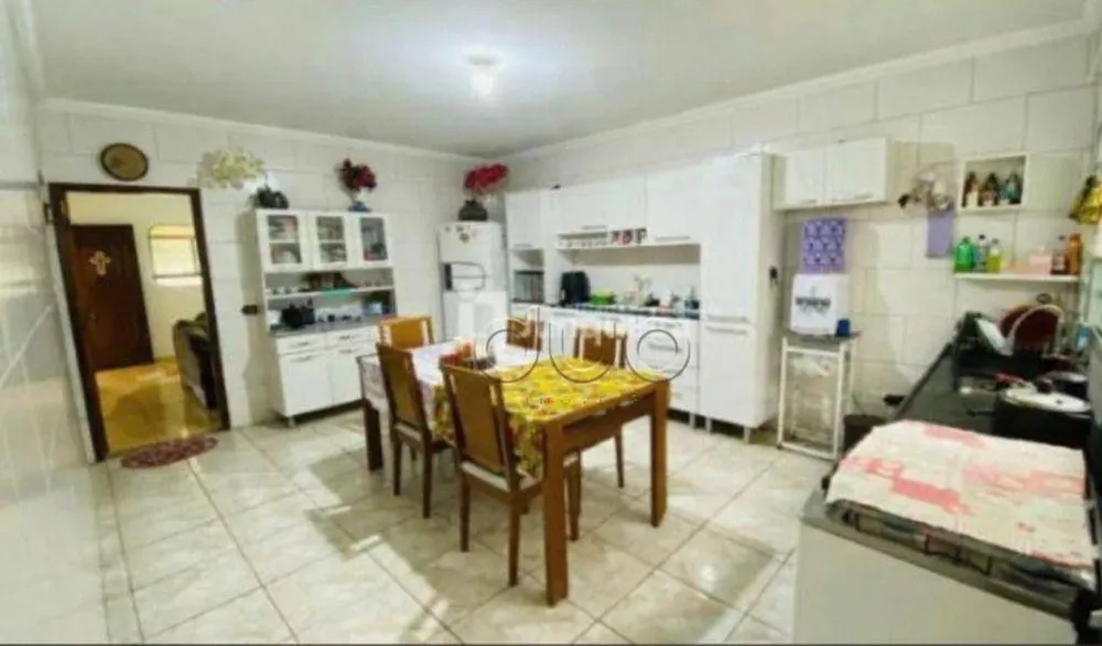 Casa, 4 quartos, 165 m² - Foto 2