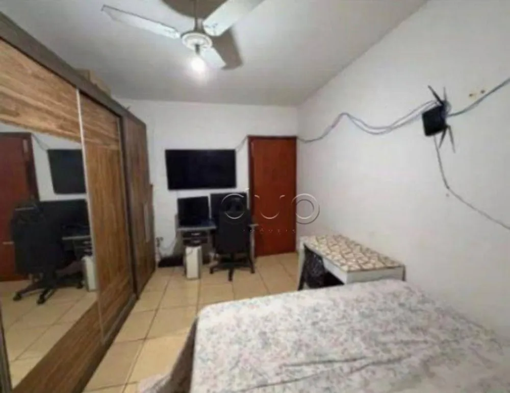 Casa, 4 quartos, 165 m² - Foto 9