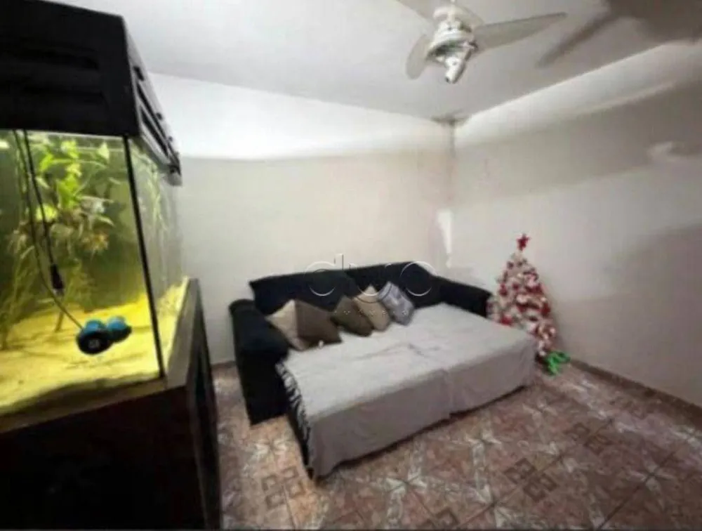 Casa, 4 quartos, 165 m² - Foto 5