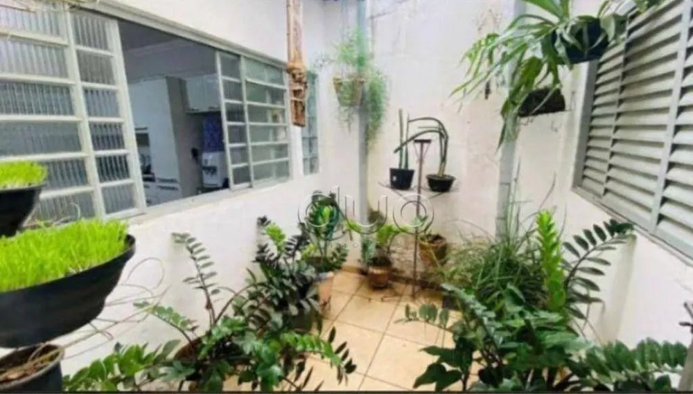 Casa, 4 quartos, 165 m² - Foto 10