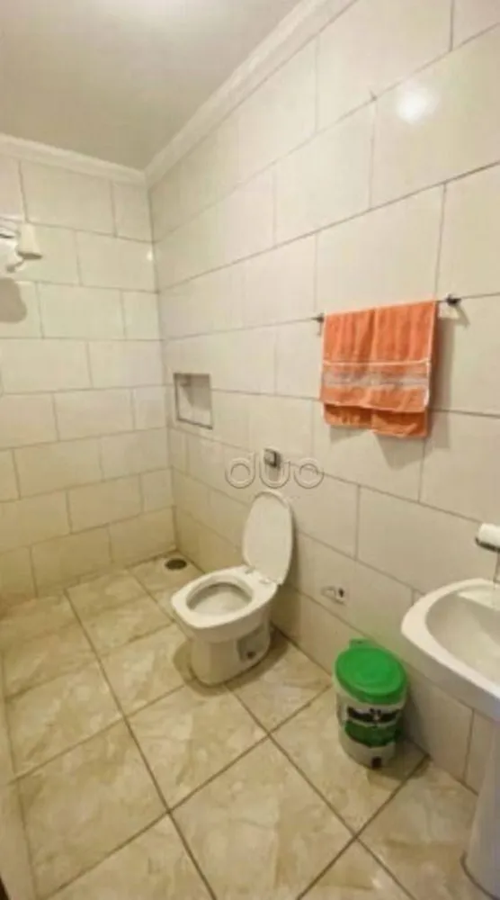 Casa, 4 quartos, 165 m² - Foto 8