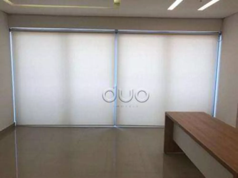Sala-Conjunto, 40 m² - Foto 9