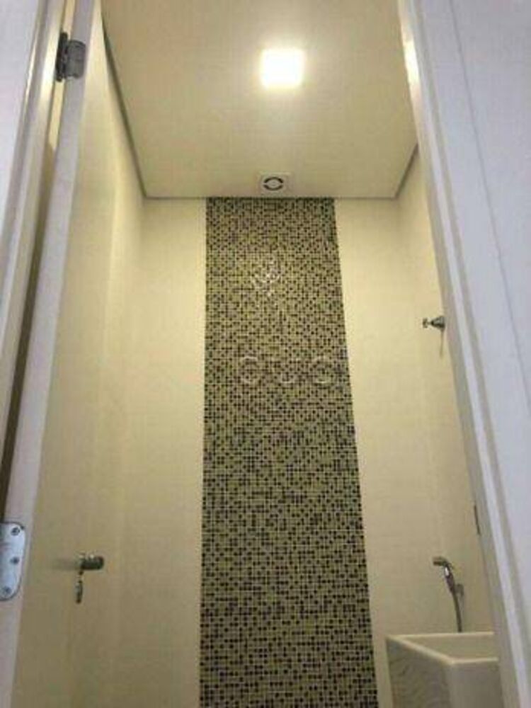 Sala-Conjunto, 40 m² - Foto 4