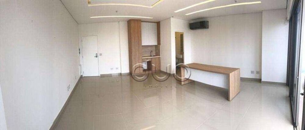 Sala-Conjunto, 40 m² - Foto 3