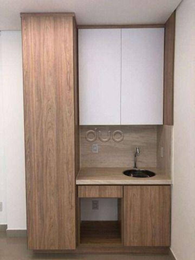 Sala-Conjunto, 40 m² - Foto 1