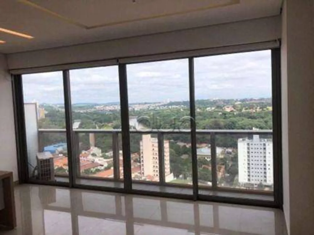 Sala-Conjunto, 40 m² - Foto 7