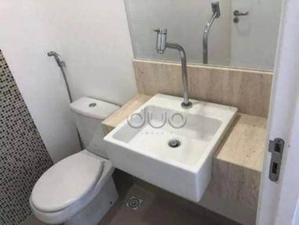 Sala-Conjunto, 40 m² - Foto 6