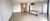 Sala-Conjunto, 40 m² - Foto 1