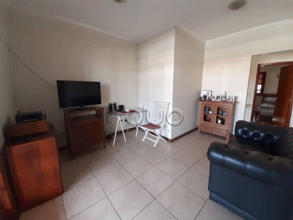 Casa à venda com 3 quartos, 121m² - Foto 7