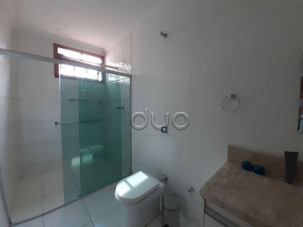 Casa, 3 quartos, 121 m² - Foto 15