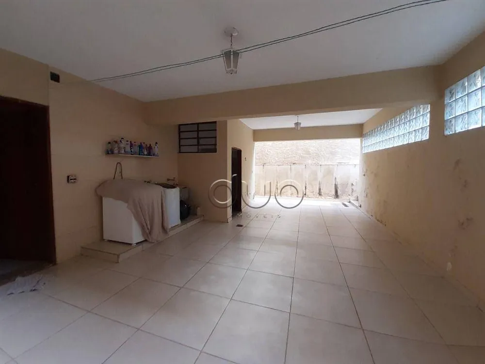 Casa, 3 quartos, 121 m² - Foto 10