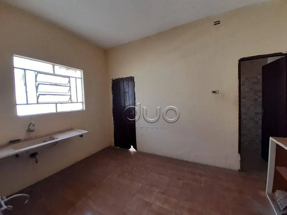 Casa, 3 quartos, 121 m² - Foto 12