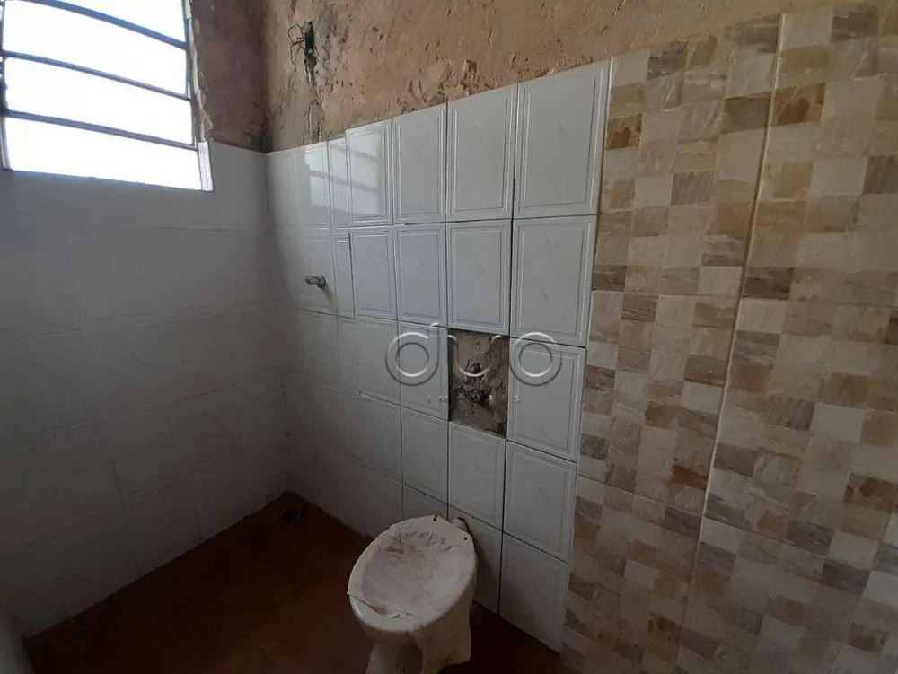 Casa, 3 quartos, 121 m² - Foto 16