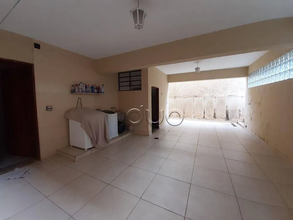 Casa, 3 quartos, 121 m² - Foto 13