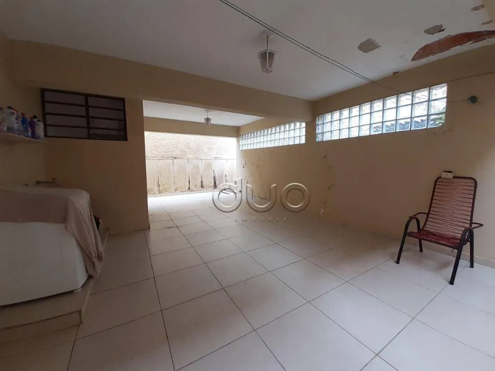 Casa, 3 quartos, 121 m² - Foto 14