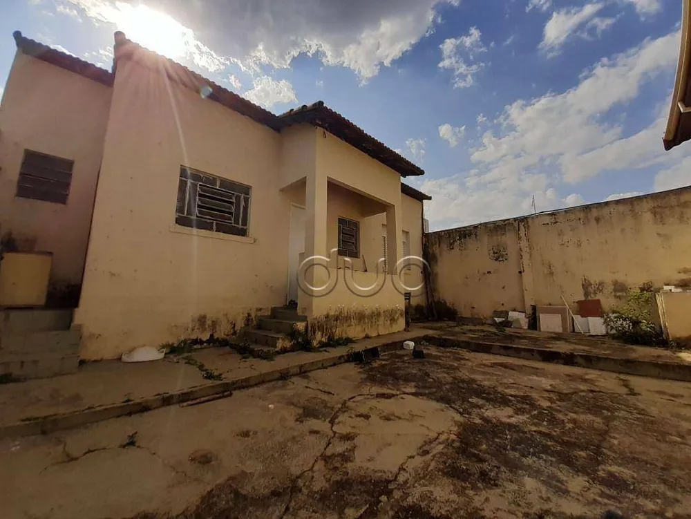 Casa, 3 quartos, 121 m² - Foto 11