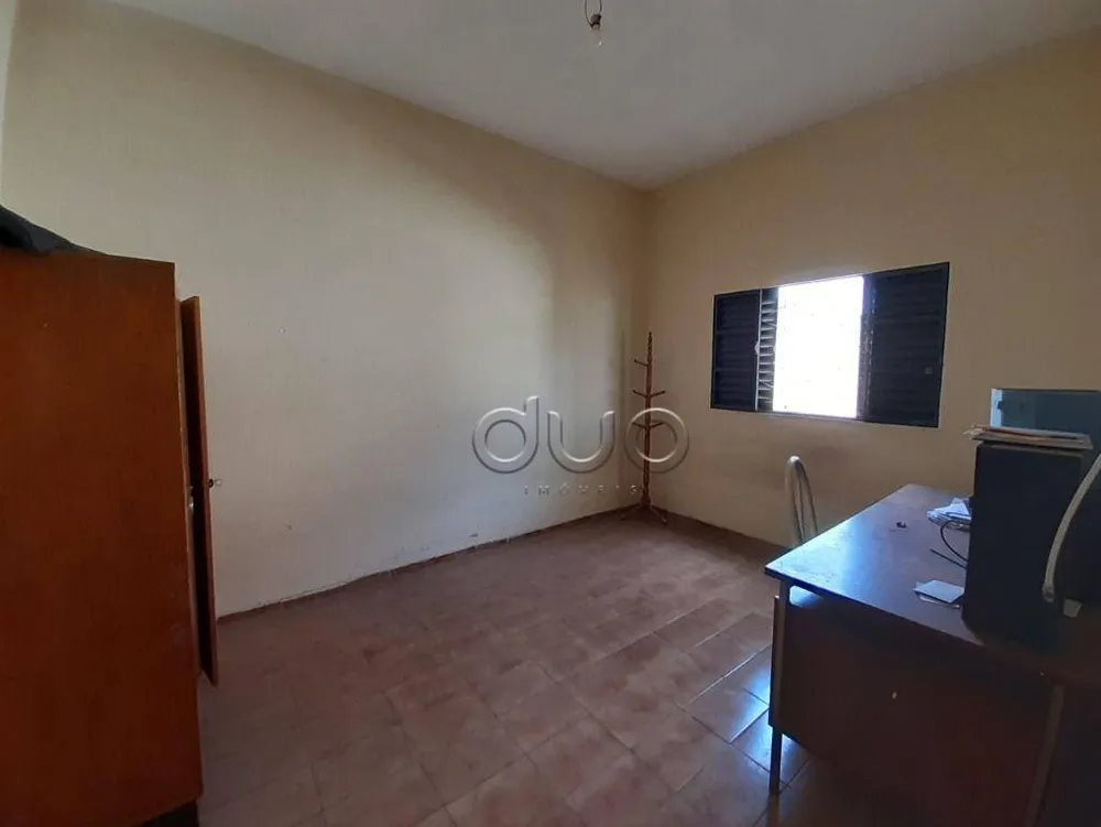 Casa, 3 quartos, 121 m² - Foto 9