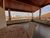 Casa, 3 quartos, 121 m² - Foto 1