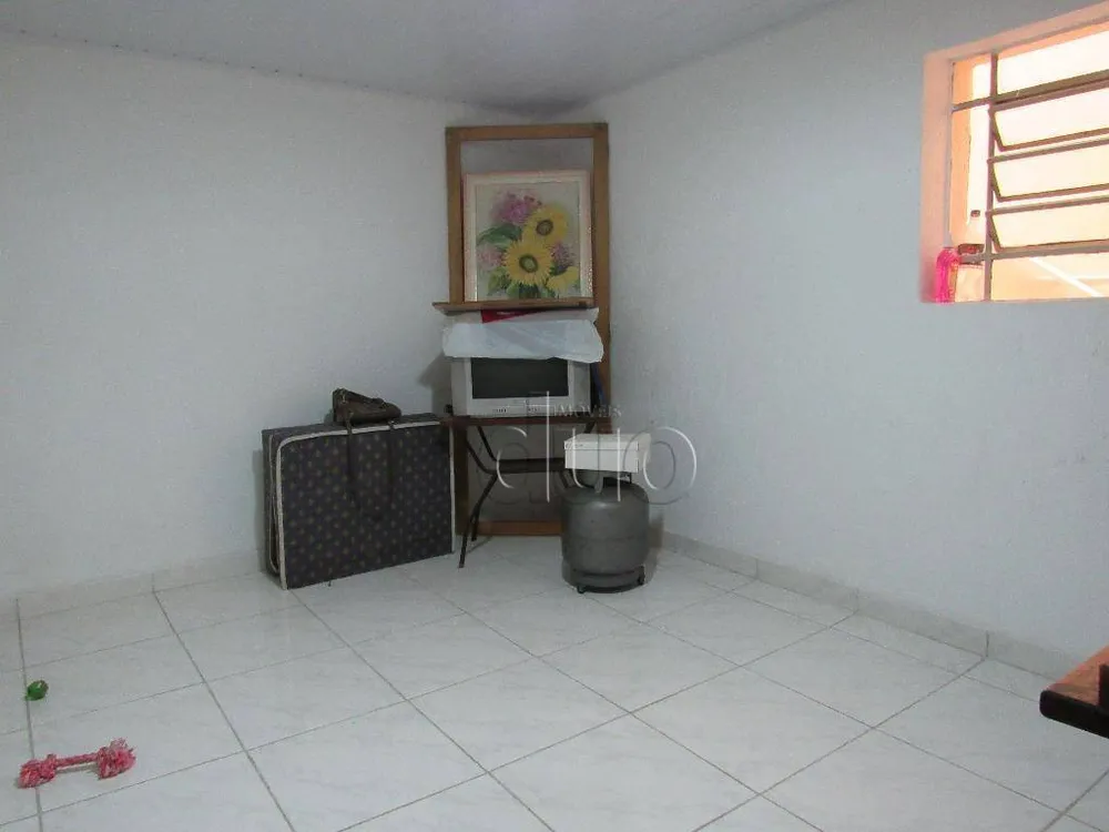 Casa, 5 quartos, 250 m² - Foto 11