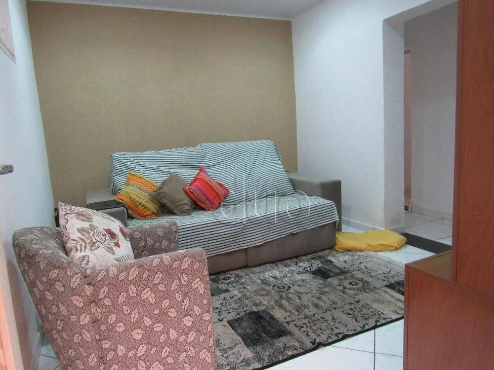 Casa, 5 quartos, 250 m² - Foto 9