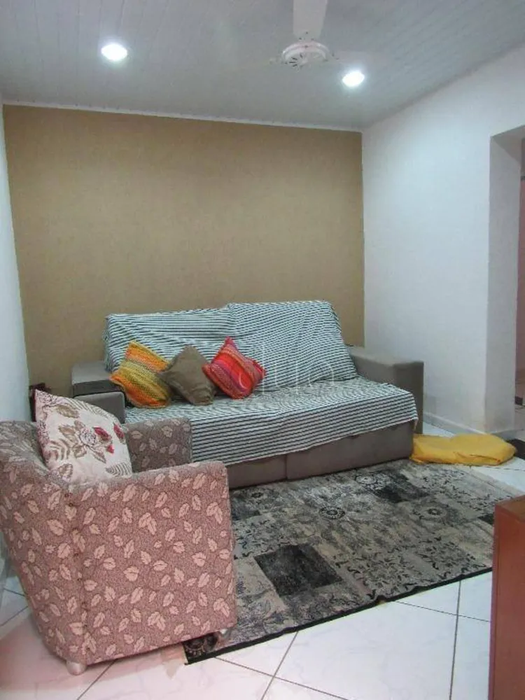 Casa, 5 quartos, 250 m² - Foto 10