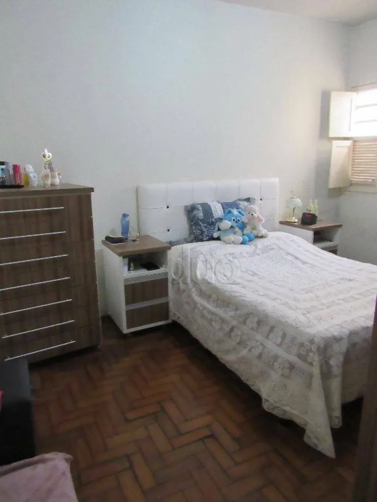 Casa, 5 quartos, 250 m² - Foto 14