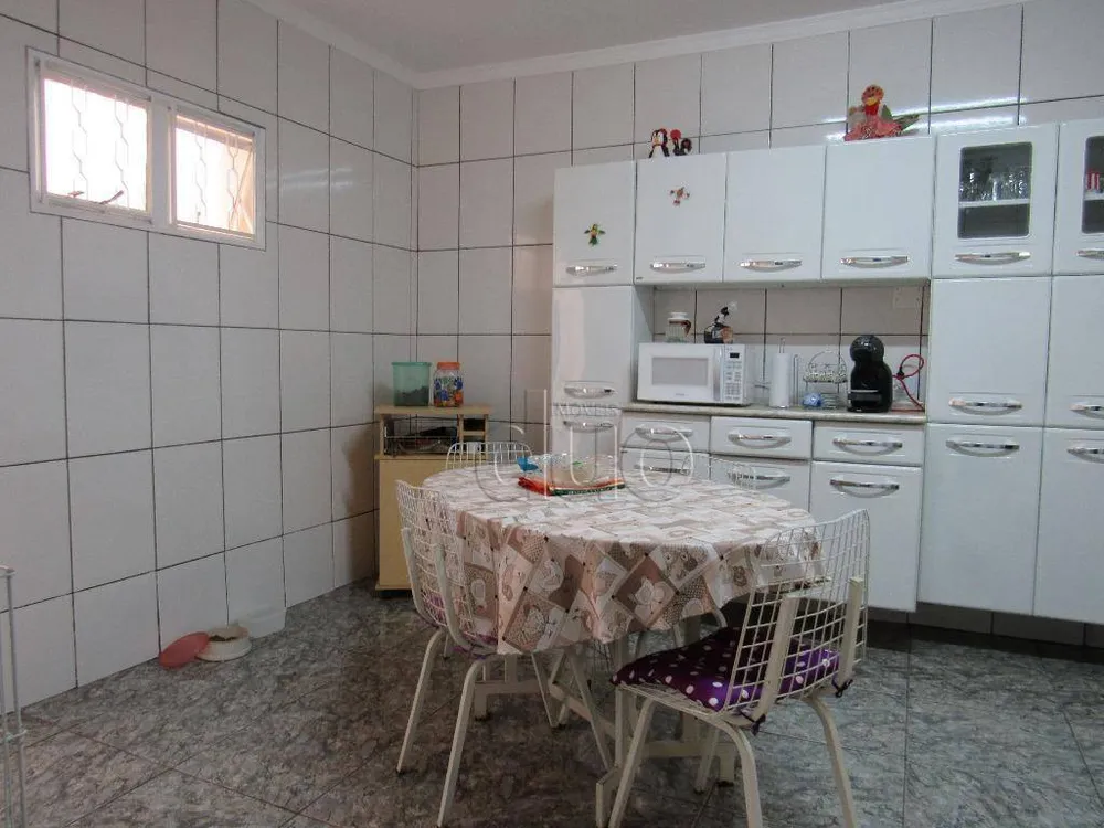 Casa, 5 quartos, 250 m² - Foto 15