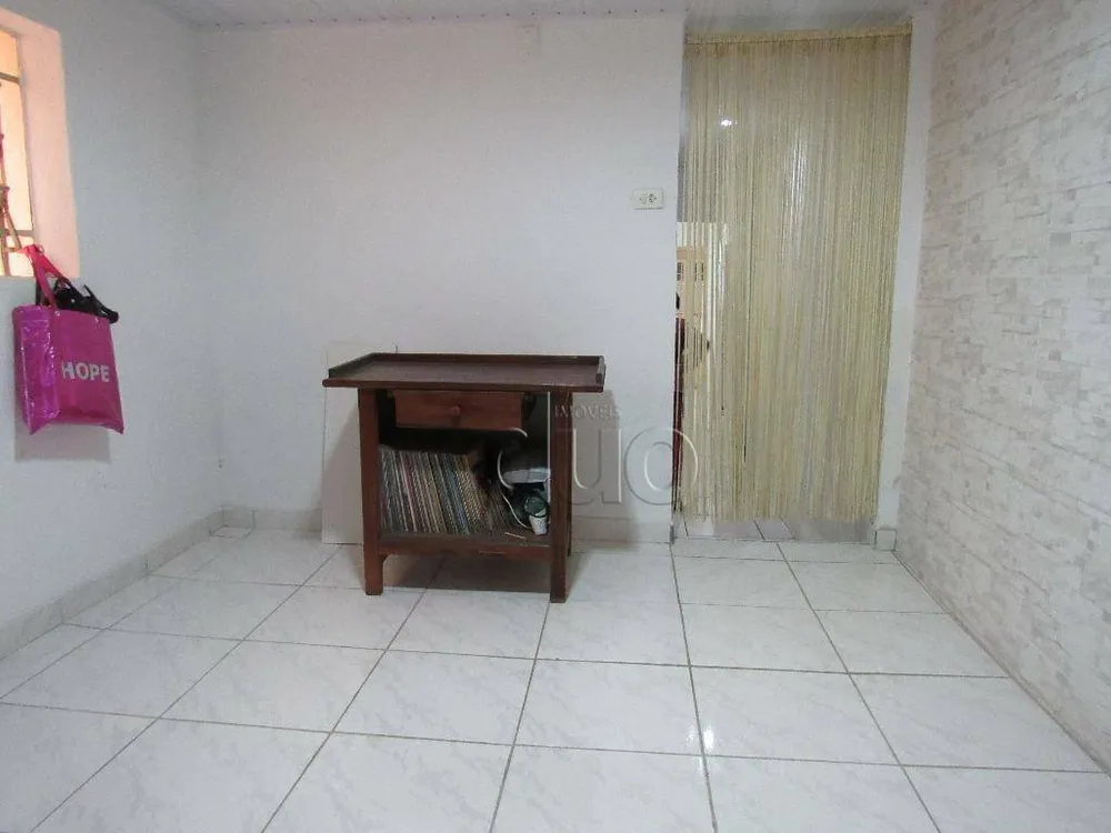 Casa, 5 quartos, 250 m² - Foto 12